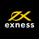 Exness broker