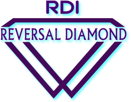 Reversal Diamond Indicator 2022 v3.0 version 3.0