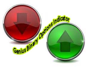 Genius Binary Options